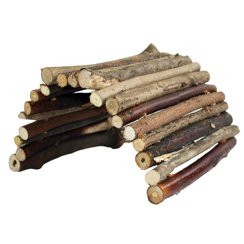Nature First Playstix - Large