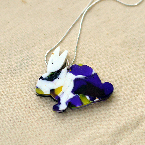 Handmade Necklaces