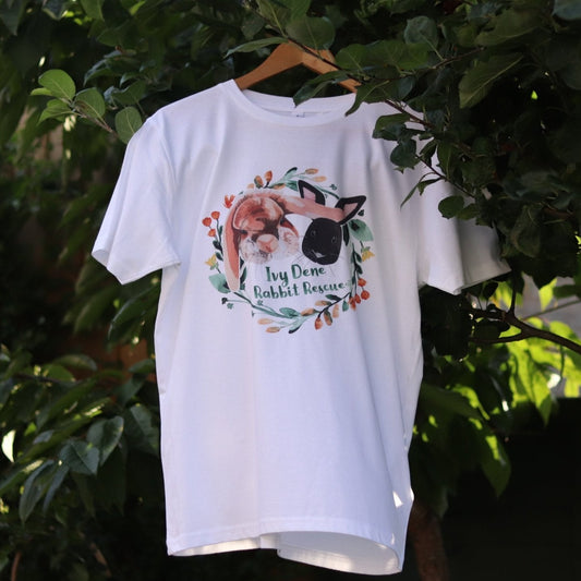 Ivy Dene T-shirt