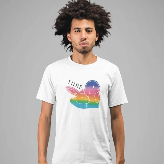 2024 TNRF T-shirt