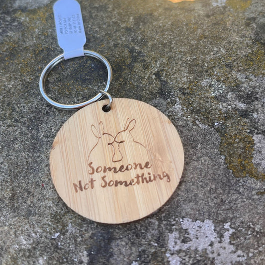 Keyring
