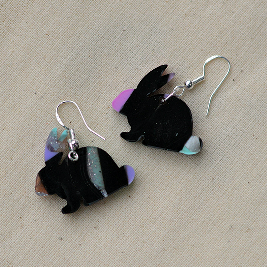 Handmade Earrings