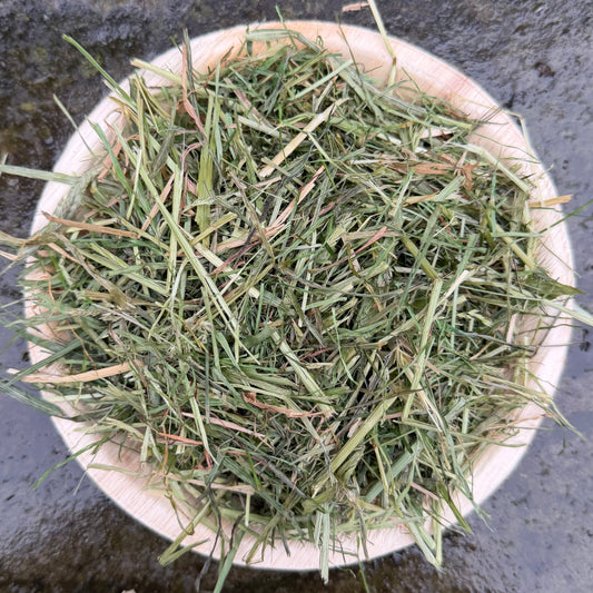 Readigrass
