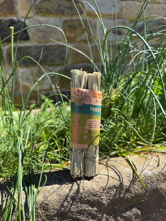 Nature First Grassy Sticks