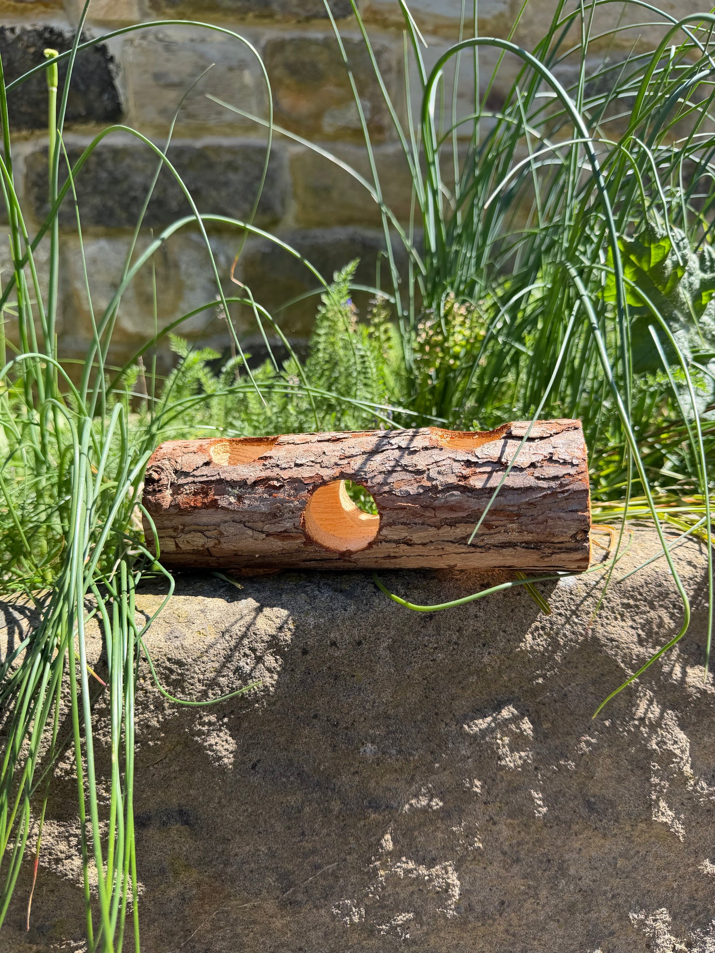 Nature First Adventure Tunnel - Large