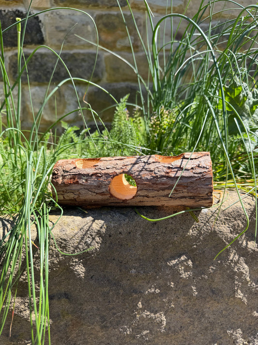Nature First Adventure Tunnel - Large
