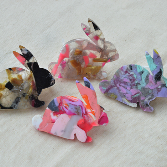 Handmade Pin