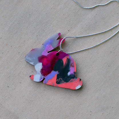 Handmade Necklaces