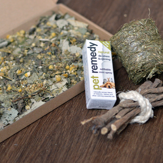 Stress Relief Kits