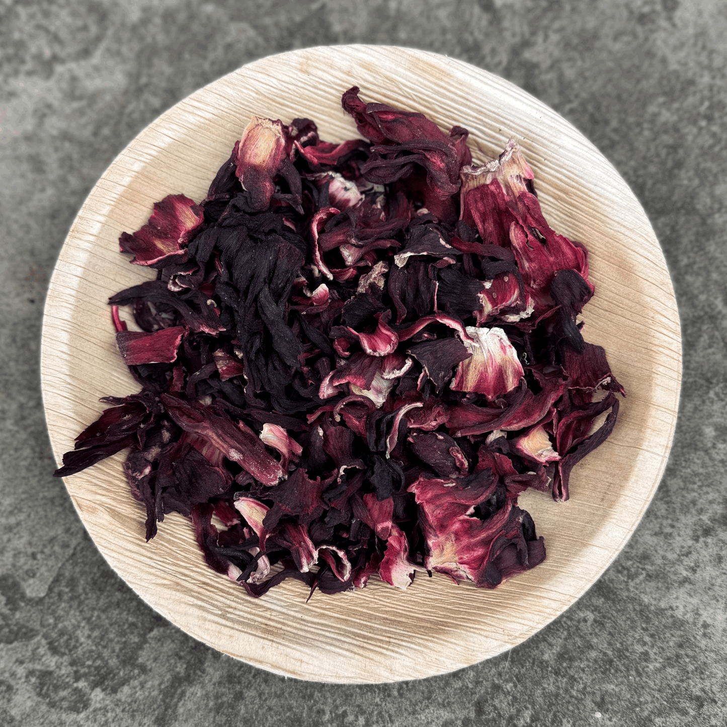 Hibiscus Flowers