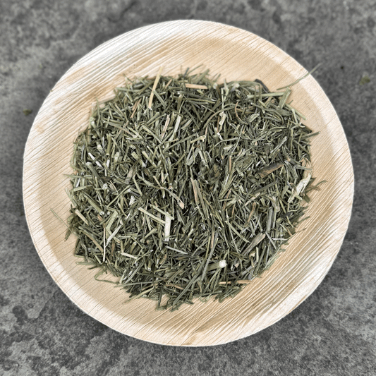 Dill Stalks