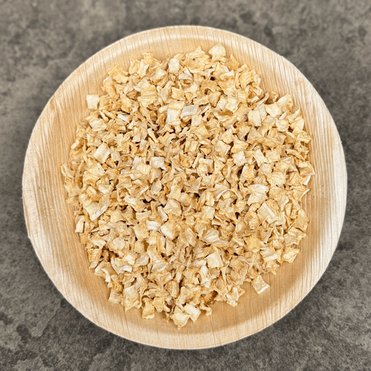 Celery Flakes